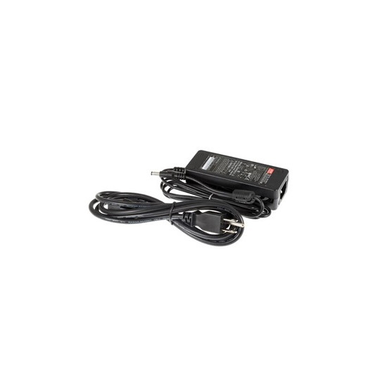 - Adaptateur secteur - CA 100/240 V - pour Aironet 702i Controller-based, 702i Standalone, 702W