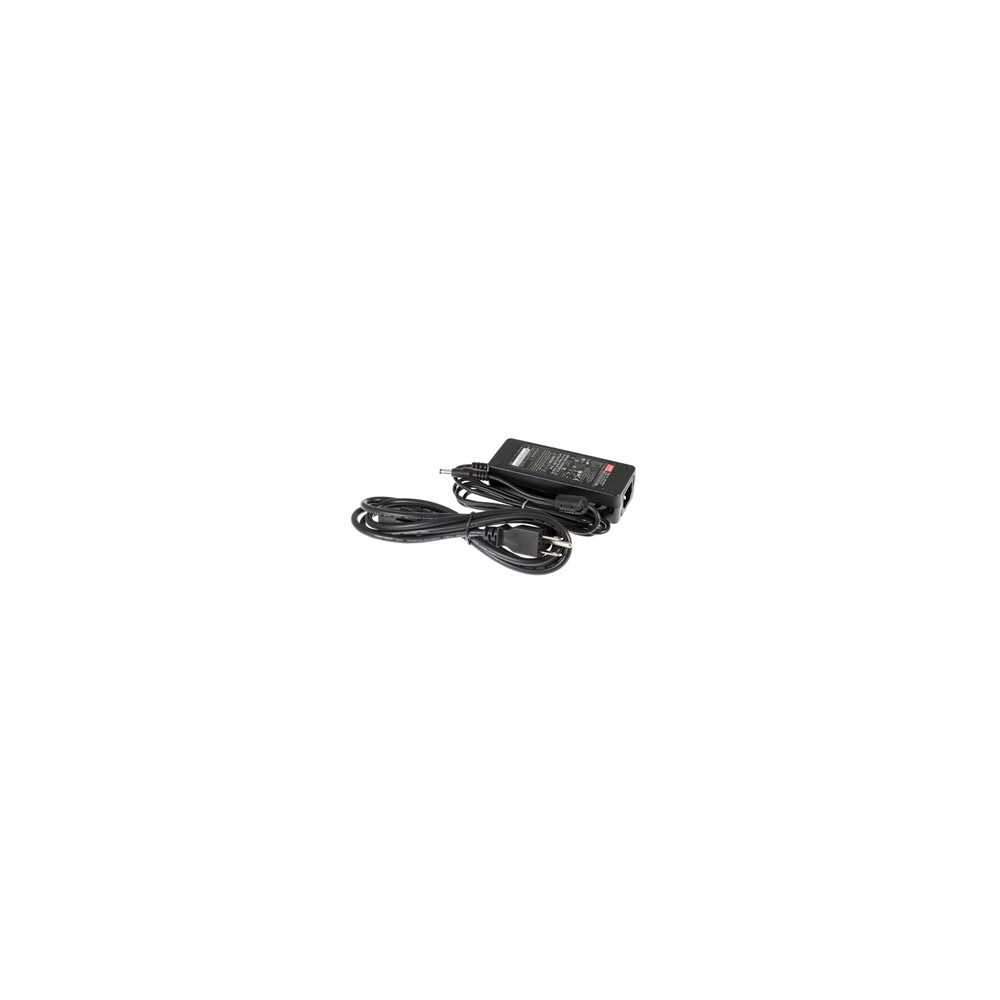 - Adaptateur secteur - CA 100/240 V - pour Aironet 702i Controller-based, 702i Standalone, 702W