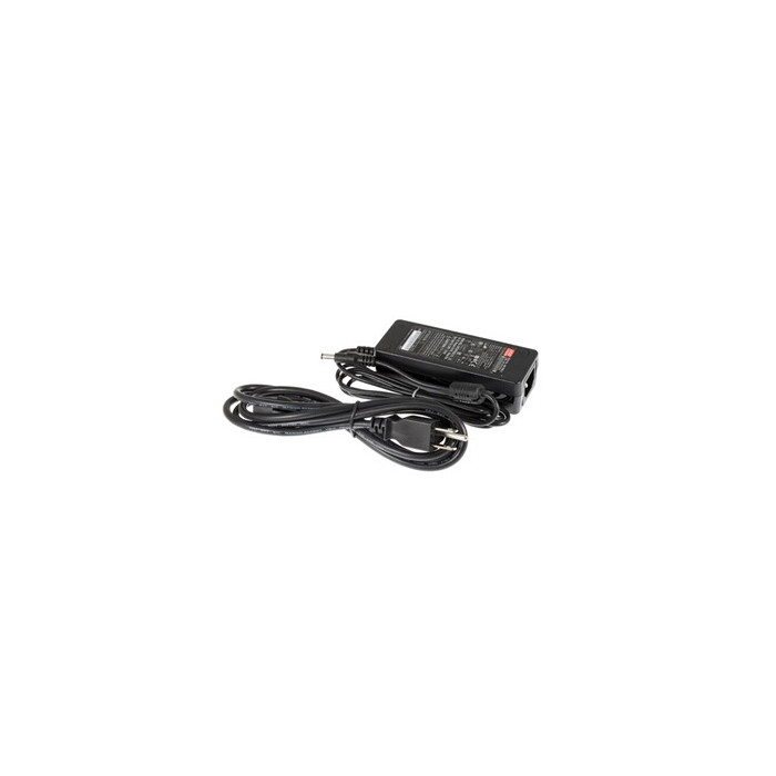 - Adaptateur secteur - CA 100/240 V - pour Aironet 702i Controller-based, 702i Standalone, 702W