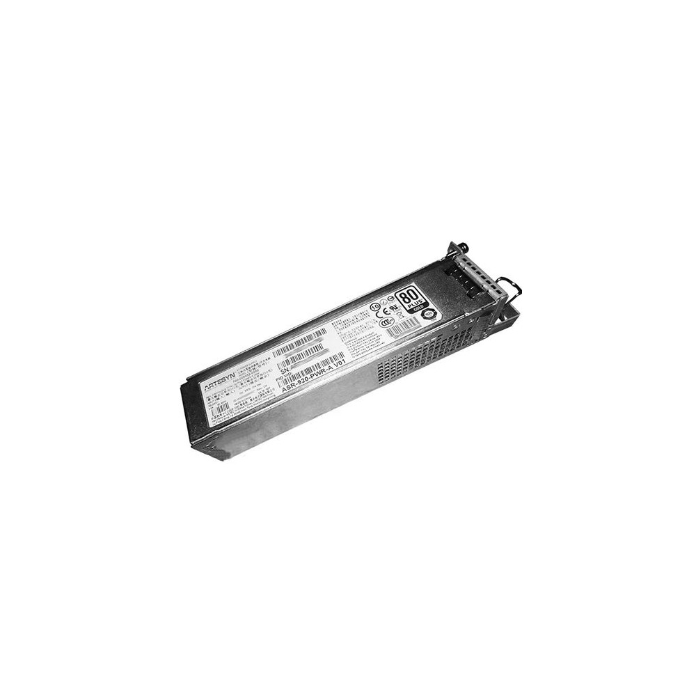 CISCO ASR 920 AC Power Supply - Neuf