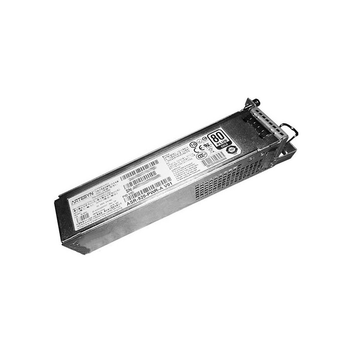 CISCO ASR 920 AC Power Supply - Neuf