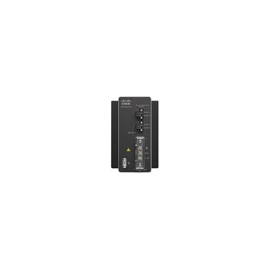 AC-DC Power Module Cisco - Adaptateur POE DIN
