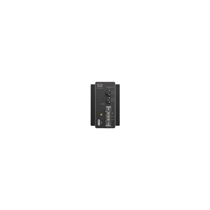 AC-DC Power Module Cisco - Adaptateur POE DIN