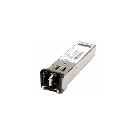 S-Class SFP+ Transmitter Module - 10GbE
