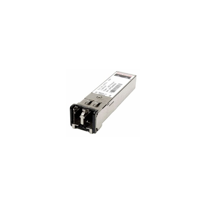 S-Class SFP+ Transmitter Module - 10GbE
