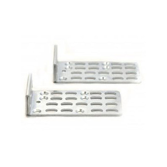 Cisco ACS-900-RM-19 Accessoire de Rack Neuf