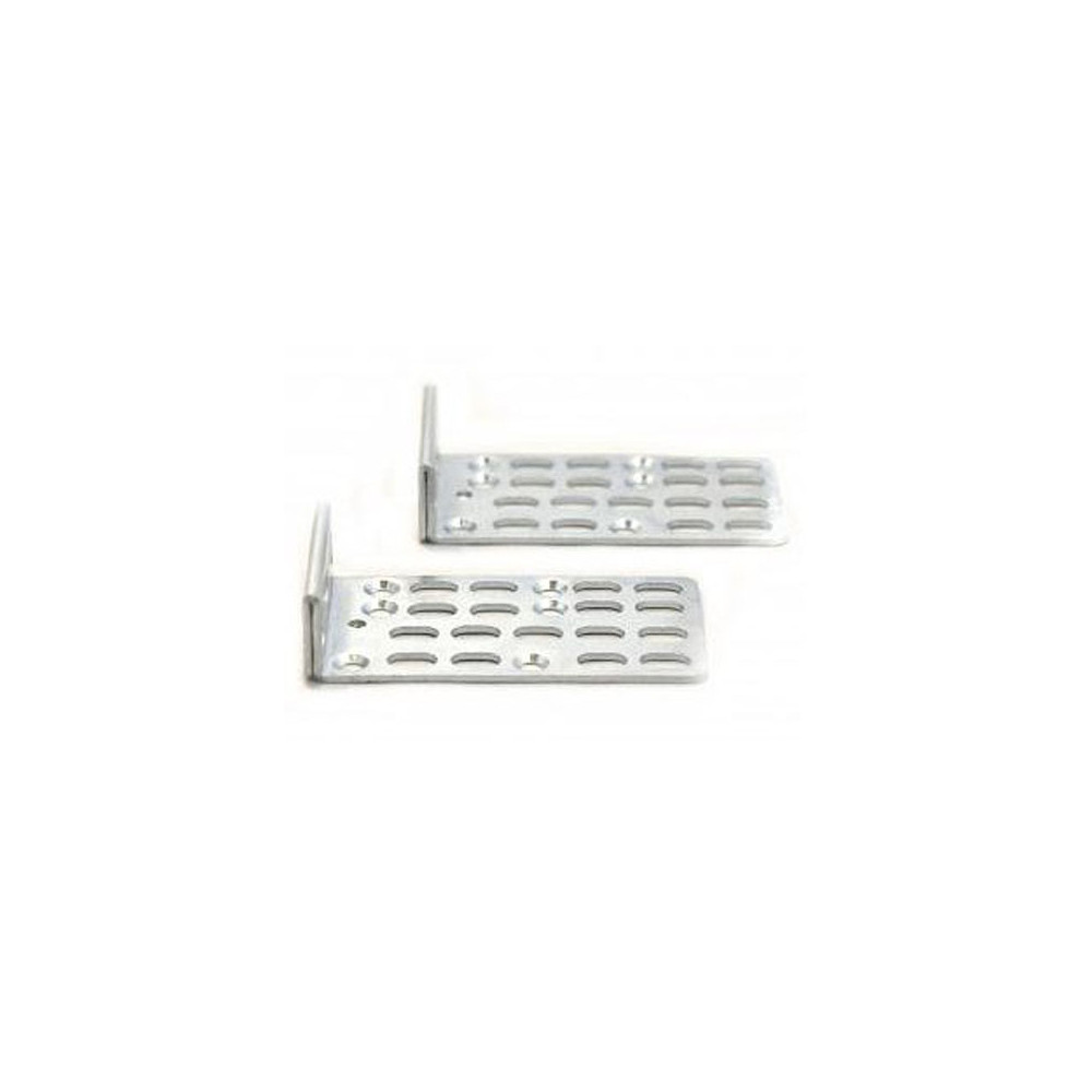 Cisco ACS-900-RM-19 Accessoire de Rack Neuf