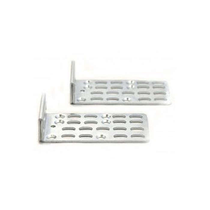 Cisco ACS-900-RM-19 Accessoire de Rack Neuf