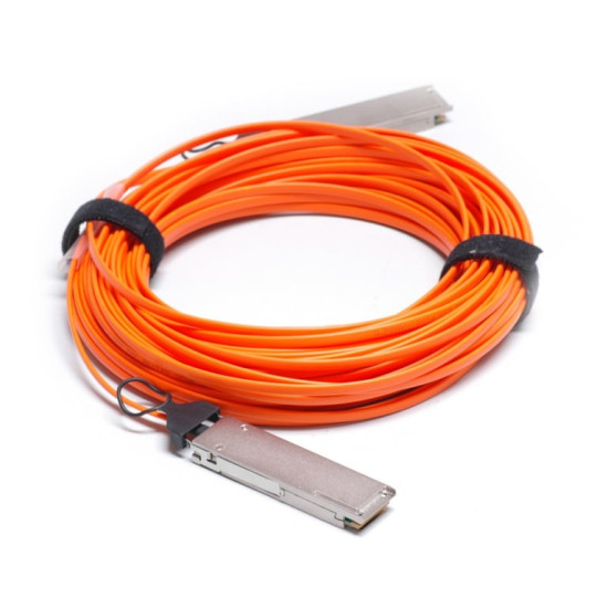 Cisco 5m 100GBASE QSFP Câble InfiniBand Neuf