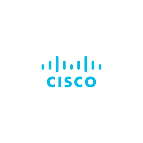 Alimentation Cisco 650W pour Nexus 3232C/3264Q
