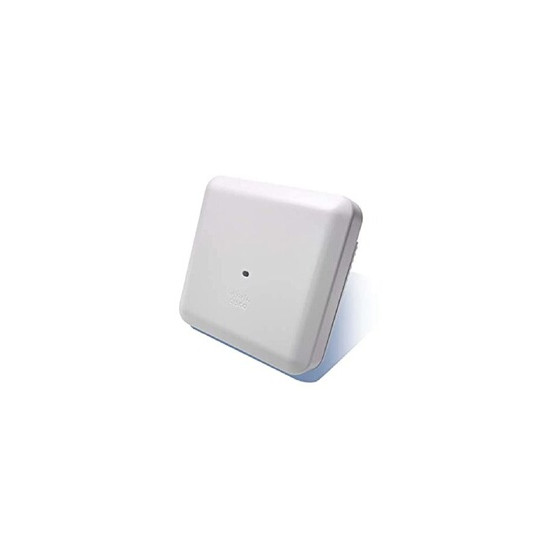 Aironet 3802I - Borne d'accès Wi-Fi 5 Cisco