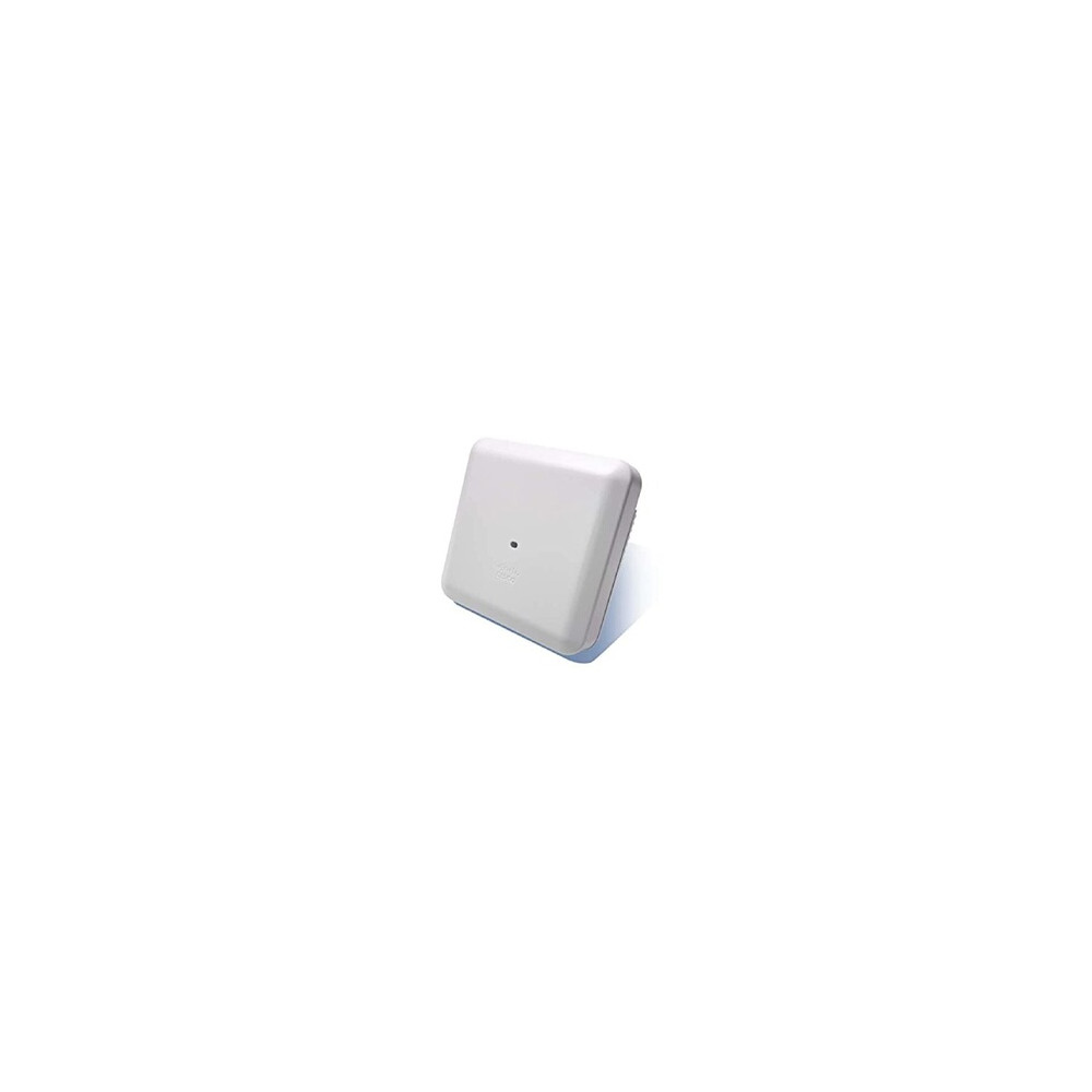 Aironet 3802I - Borne d'accès Wi-Fi 5 Cisco