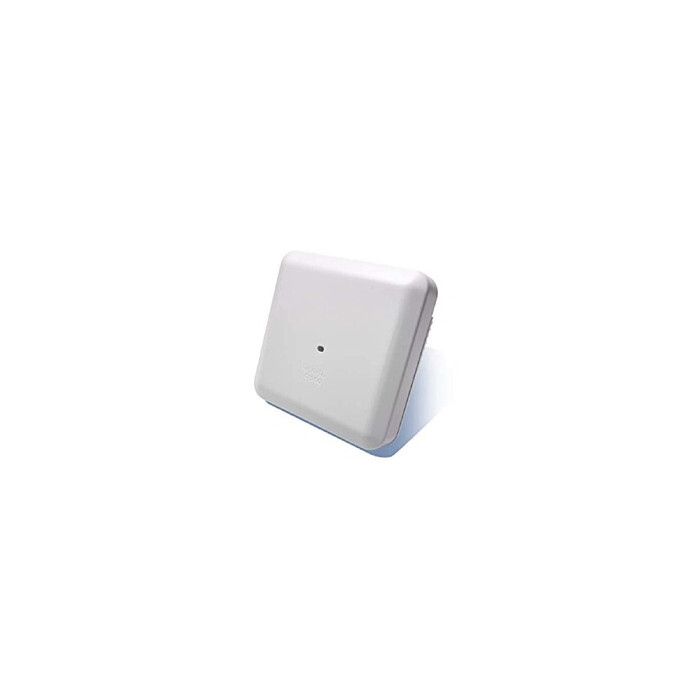 Aironet 3802I - Borne d'accès Wi-Fi 5 Cisco