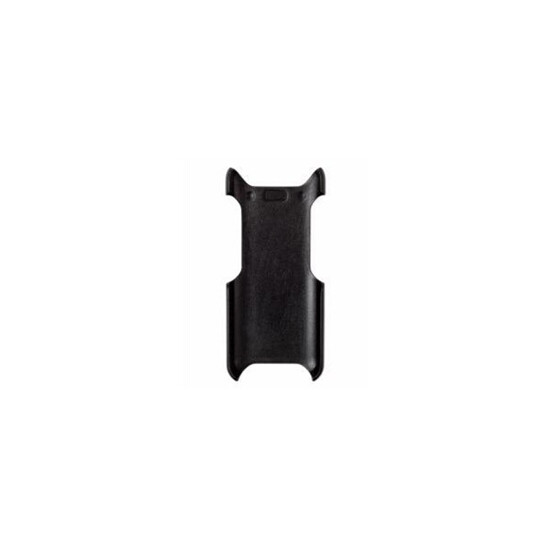 Belt passives Holder Black - Cisco