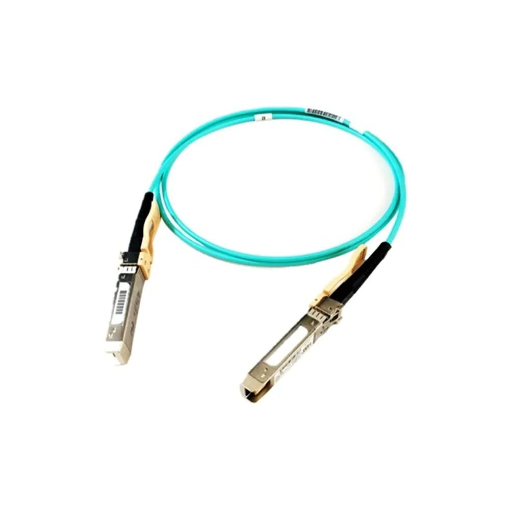 Cisco SFP-25G-AOC10M= Câble 10m SFP28 Neuf