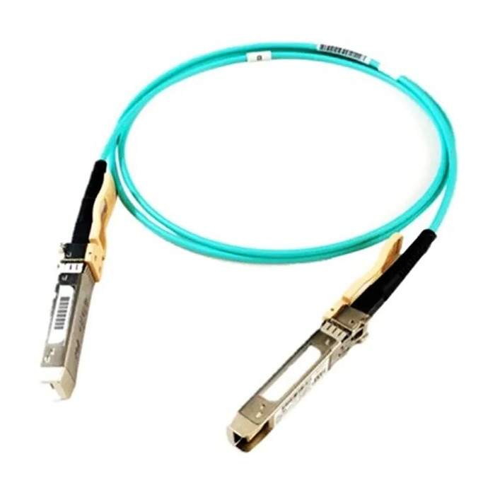 Cisco SFP-25G-AOC10M= Câble 10m SFP28 Neuf