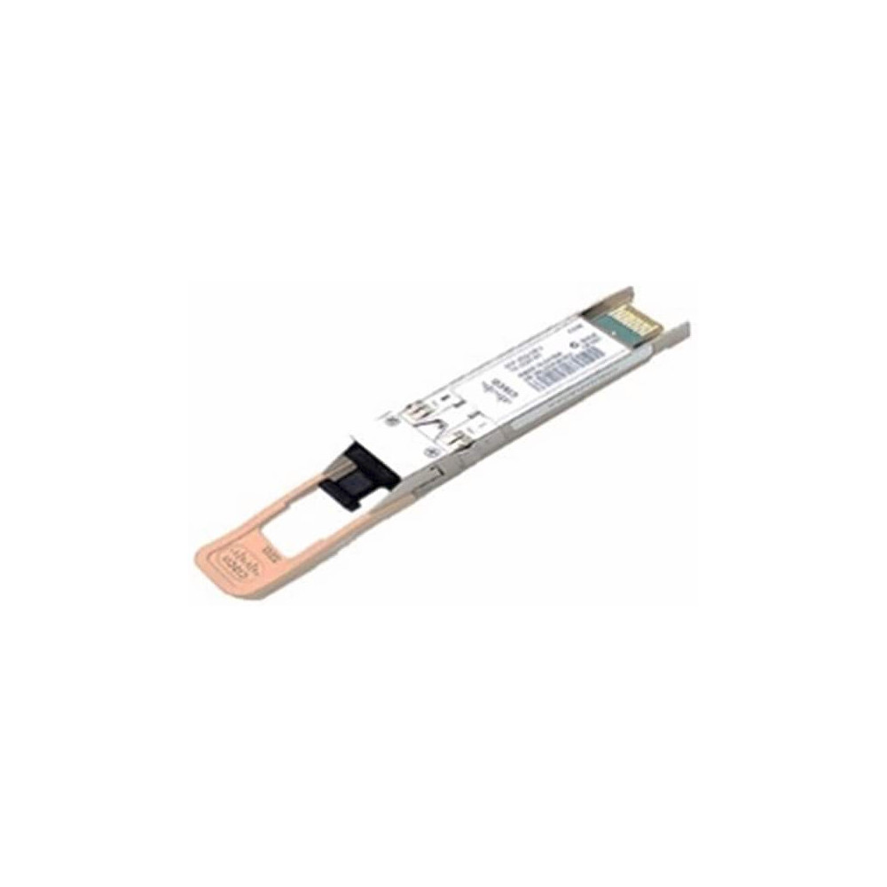 Cisco SFP-25G-AOC2M= Câble InfiniBand 2m SFP28 Neuf