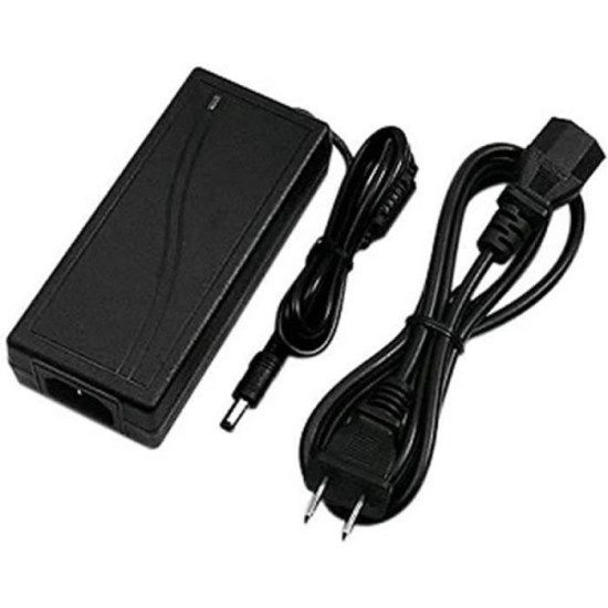 Alimentation électrique CISCO PSU-12VDC-70W-GR