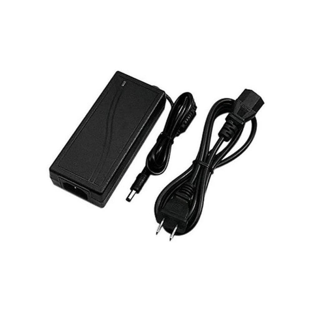 Alimentation électrique CISCO PSU-12VDC-70W-GR