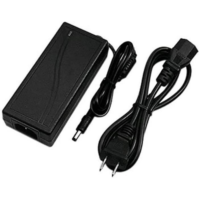 Alimentation électrique CISCO PSU-12VDC-70W-GR