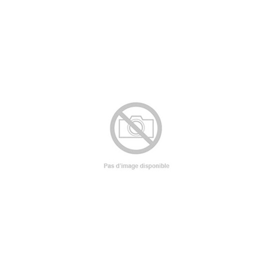 Small Business SG350-52MP - Commutateur - C3 - Géré - 48 x 10/100/1000 (PoE+) + 2 x combo Gigabit Ethernet / SFP Gigabit + 2 x G