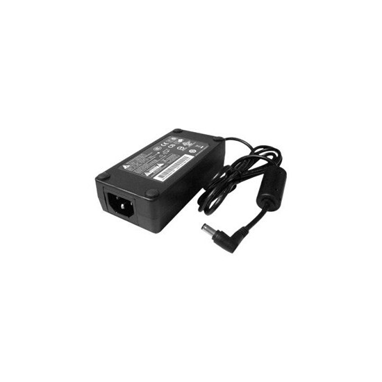Adaptateur secteur QNAP 90W pour NAS TS-259 Pro+