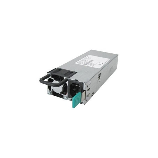 Alimentation électrique 500W QNAP SP-B01-500W-S-PSU