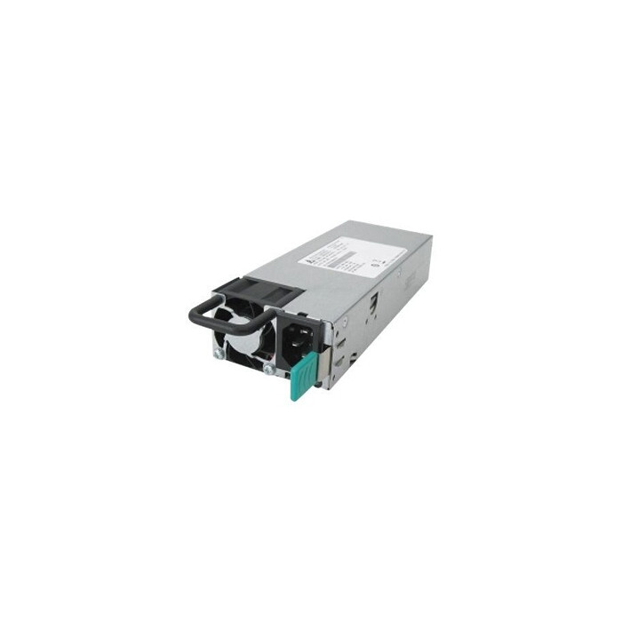 Alimentation électrique 500W QNAP SP-B01-500W-S-PSU