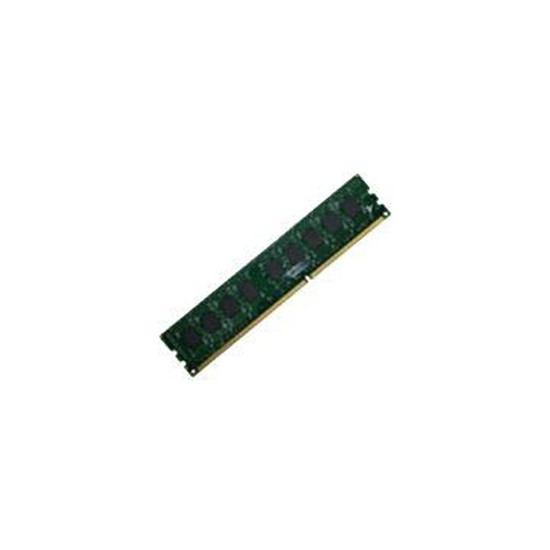 Module DDR3 2 Go DIMM 240 broches - QNAP