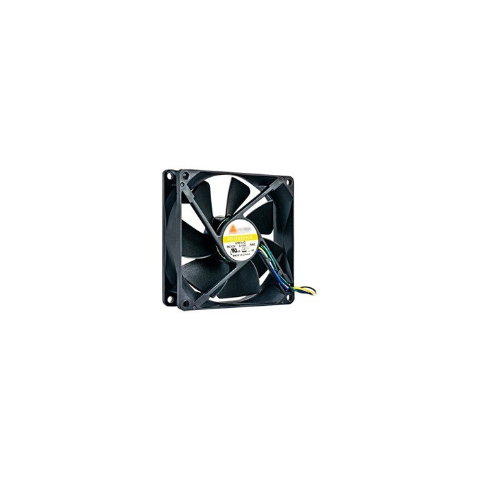 FAN-9CM-T01 - Ventilateur châssis 92 mm QNAP