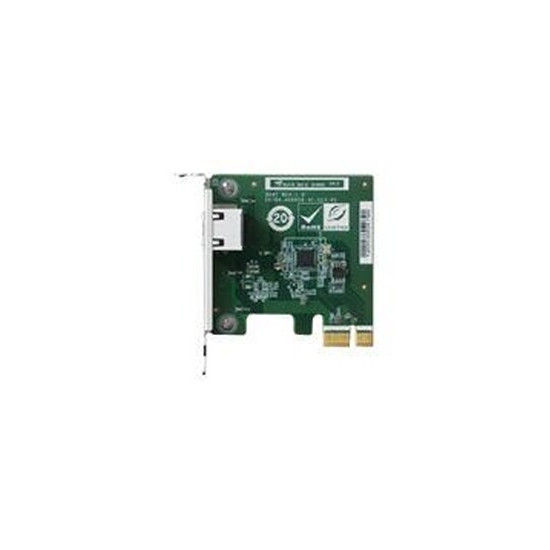 QXG-2G1T-I225 - Adaptateur Réseau PCIe 2.5GBase-T