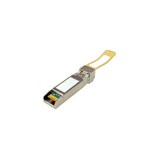 TRX-25GSFP28-SR - Module SFP28 25GbE