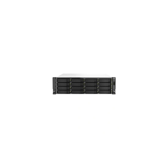 TS-H2287XU-RP - Serveur NAS 22 Baies QNAP