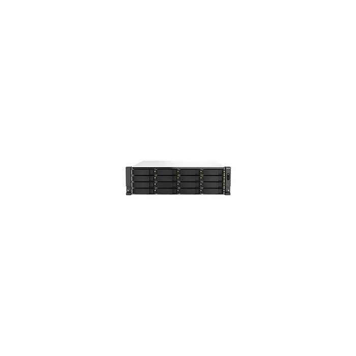 TS-H2287XU-RP - Serveur NAS 22 Baies QNAP
