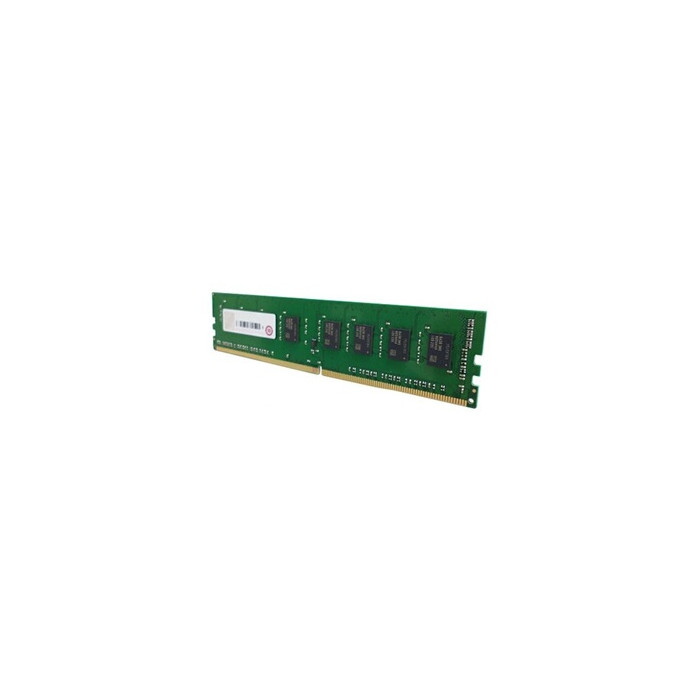 - DDR4 - module - 16 Go - DIMM 288 broches - 3200 MHz / PC4-25600