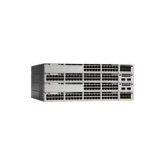 Catalyst 9300 - Switch Cisco 24 Ports UPOE