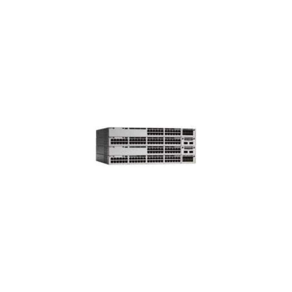 Catalyst 9300 - Switch Cisco 24 Ports UPOE