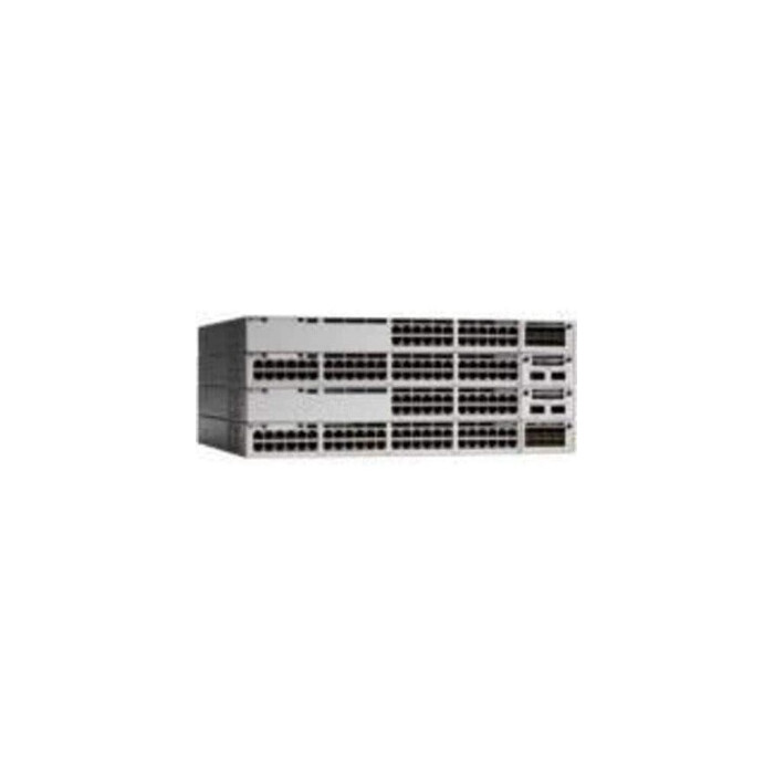 Catalyst 9300 - Switch Cisco 24 Ports UPOE