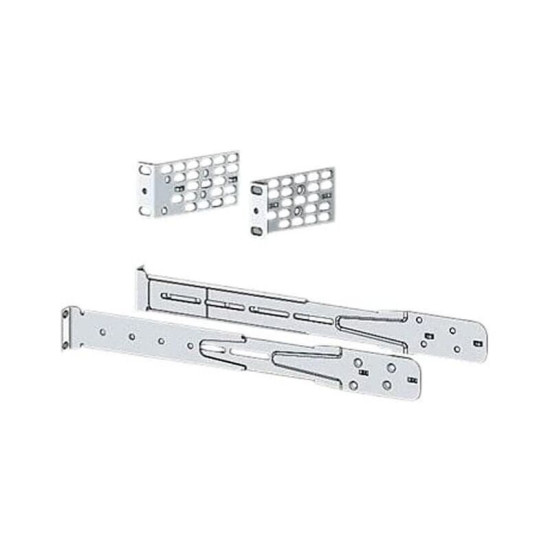 Kit de Rails de Rack Cisco C9500-4PT-KIT