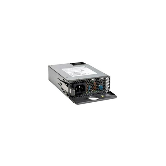 Alimentation Cisco Config 5 - 125W - CA 100-240V