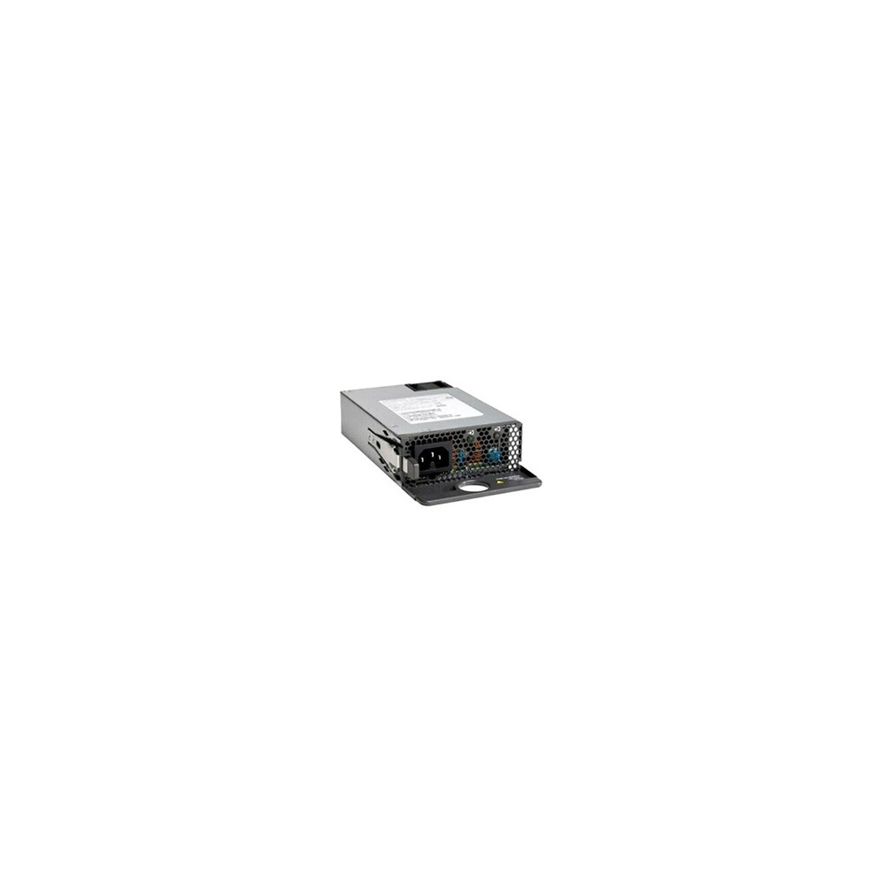 Alimentation Cisco Config 5 - 125W - CA 100-240V