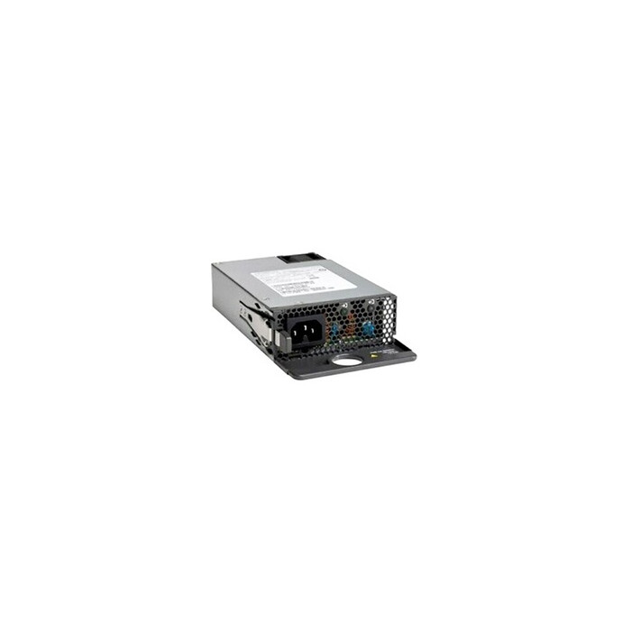 Alimentation Cisco Config 5 - 125W - CA 100-240V