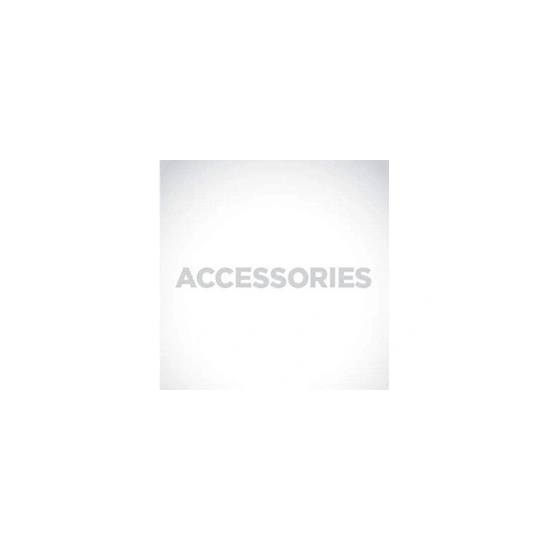 Transmetteur QSFP+ 40GBASE-SR - Cisco