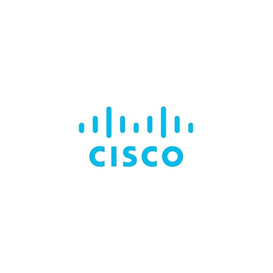 Modem cellulaire sans fil 4G LTE Advanced Cisco