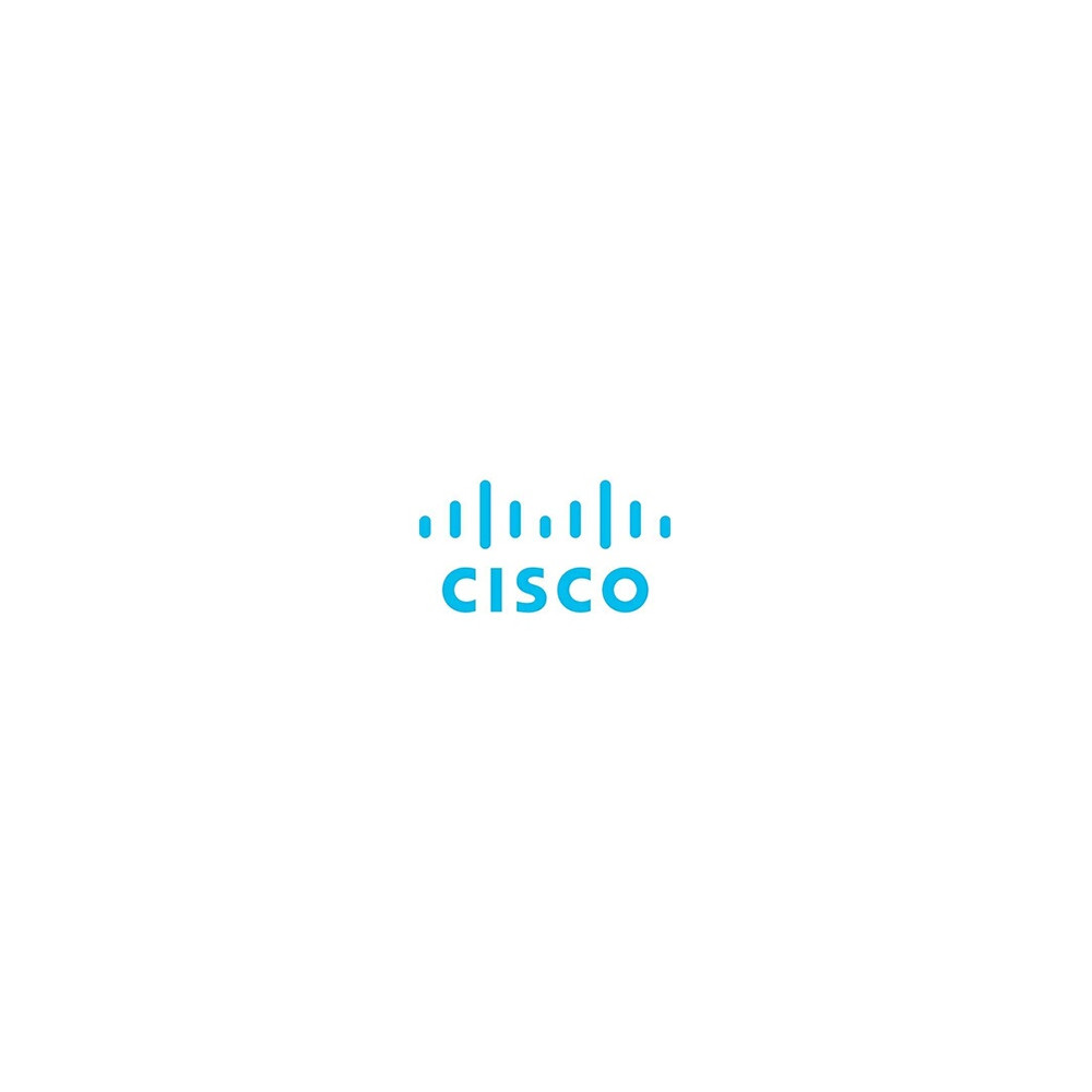 Modem cellulaire sans fil 4G LTE Advanced Cisco