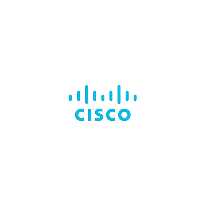 Modem cellulaire sans fil 4G LTE Advanced Cisco