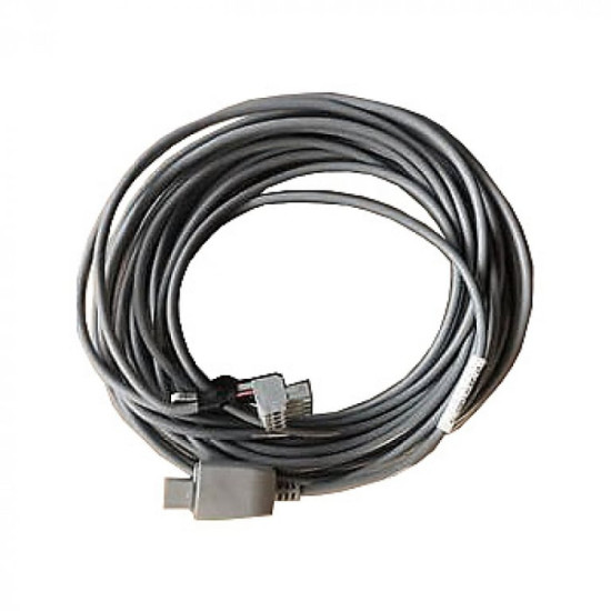 Cisco CAB-MIC-EXT-E Câble Audio 9 m Noir Neuf