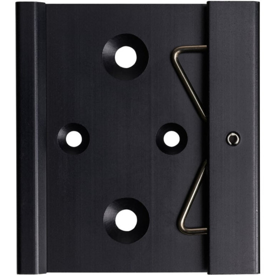 Cisco IR1101-DINRAIL Kit rail d'étagère - Neuf