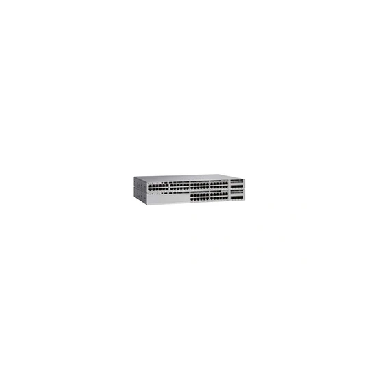 Catalyst 9200 - Switch Intelligent Cisco