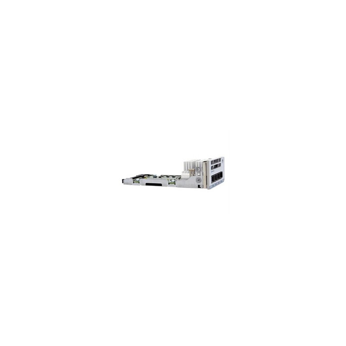 Module d'extension Cisco Catalyst 9200 - Gigabit Ethernet